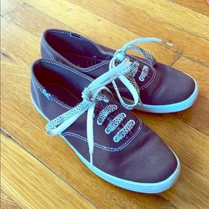 Women keds
